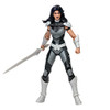 DC Multiverse Donna Troy Action Figure 2023 McFarlane Toys 15647