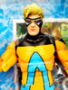 DC Multiverse Animal Man The Human Zoo Action Figure 2024 McFarlane Toys 17153