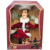 Disney Pixar Toy Story Woody Holiday Hero Doll 1999 Mattel #22837 NRFB
