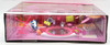Barbie Vanity Set My House Doll Playset 2007 Mattel #M4246 NRFB