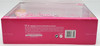 Barbie Vanity Set My House Doll Playset 2007 Mattel #M4246 NRFB