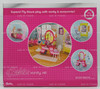 Barbie Vanity Set Furniture My House Doll Playset 2007 Mattel M4246 New