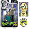 Universal Studios Monsters The Invisible Man Figure 81075