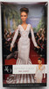 Barbie Jennifer Lopez Red Carpet Black Label 2013 Mattel X8287 NRFB