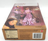 Brandy Stylin' Hair Doll 2000 Mattel #28432 NRFB
