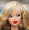 Barbie Birthstone Beauties Collection Miss Sapphire September Doll Mattel NRFP