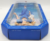 Barbie Birthstone Beauties Collection Miss Sapphire September Doll Mattel NRFP