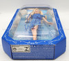 Barbie Birthstone Beauties Collection Miss Sapphire September Doll Mattel NRFP