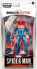 Marvel Legends Series Velocity Suit Spider-Man Action Figure 2019 Hasbro E8121