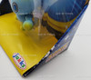Sonic the Hedgehog 30th Anniversary Cheese Chao Figure 2021 Jakks Pacific NRFP