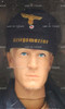 Kriegsmarine U-Boat Crewman Action Figure 2001 In The Past Toys NRFB