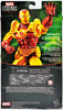 Marvel Legends Series Iron Man 2020 Action Figure 2019 Hasbro E8708