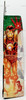Marvel Legends Series Iron Man 2020 Action Figure 2019 Hasbro E8708