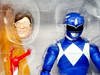 Power Rangers Lightning Collection Mighty Morphin Blue Ranger Figure 2020 Hasbro