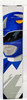 Power Rangers Lightning Collection Mighty Morphin Blue Ranger Figure 2020 Hasbro
