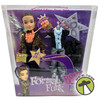 Bratz Boyz Formal Funk Eitan Doll Ltd Ed Prom TOTY 2003 MGA Entertainment NRFP