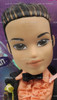 Bratz Boyz Formal Funk Eitan Doll Ltd Ed Prom TOTY 2003 MGA Entertainment NRFP