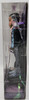 Bratz Boyz Formal Funk Eitan Doll Ltd Ed Prom TOTY 2003 MGA Entertainment NRFP