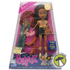 Bratz The Style It! Fashion Collection Sasha Doll TOTY 2003 MGA #258322 NRFB