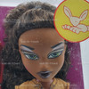 Bratz The Style It! Fashion Collection Sasha Doll TOTY 2003 MGA #258322 NRFB