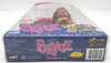 Bratz The Style It! Fashion Collection Sasha Doll TOTY 2003 MGA #258322 NRFB