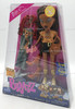 Bratz The Style It! Fashion Collection Sasha Doll TOTY 2003 MGA #258322 NRFB