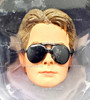Back to The Future Ultimate Marty McFly Action Figure NECA 53600