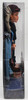 Bratz Boyz Cameron Fashion Doll 2002 MGA Entertainment #255970 NRFB