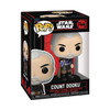 Funko Pop 744 Star Wars Darkside Count Dooku Vinyl Figure 2024