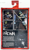 Teenage Mutant Ninja Turtles Last Ronin Armored Action Figure NECA