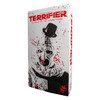 Terrifier Art the Clown 12-Inch Action Figure 2024Trick or Treat Studios