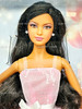 Barbie 2015 Birthday Wishes African-American Doll 2014 Mattel CHF93