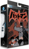 DC Multiverse Batman Bat-Manga 7-Inch Action Figure McFarlane Toys 2024