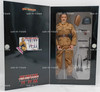 Dragon WWII Cyber-Hobby Exclusive Italy 1943 Hauptsturmfuhrer Otto Action Figure