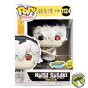 Funko POP Tokyo Ghoul:Re Haise Sakaki 1124 Vinyl Figure