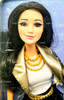 Barbie Life in The Dreamhouse Raquelle Doll 2012 Mattel Y7441
