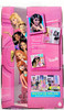 Barbie Life in The Dreamhouse Raquelle Doll 2012 Mattel Y7441