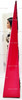 Barbie Life in The Dreamhouse Raquelle Doll 2012 Mattel Y7441