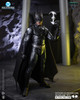 DC Multiverse Batman Forever Batman Action Figure 7 Inch McFarlane Toys