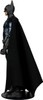 DC Multiverse Batman Forever Batman Action Figure 7 Inch McFarlane Toys
