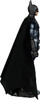 DC Multiverse Batman Forever Batman Action Figure 7 Inch McFarlane Toys