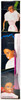 Barbie Generation Girl Nichelle Doll 1999 Mattel 25767
