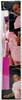 Barbie Generation Girl Nichelle Doll 1999 Mattel 25767