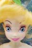 Disney Fairies Tinker Bell 8" Doll 2006 Playmates Toys No. 73626 NRFP