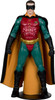 DC Multiverse Batman Forever Robin 7 Inch Action Figure McFarlane Toys