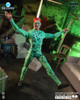 DC Multiverse Batman Forever the Riddler Action Figure 7 Inch McFarlane Toys