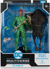 DC Multiverse Batman Forever the Riddler Action Figure 7 Inch McFarlane Toys