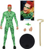 DC Multiverse Batman Forever the Riddler Action Figure 7 Inch McFarlane Toys