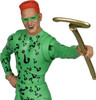 DC Multiverse Batman Forever the Riddler Action Figure 7 Inch McFarlane Toys