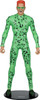DC Multiverse Batman Forever the Riddler Action Figure 7 Inch McFarlane Toys